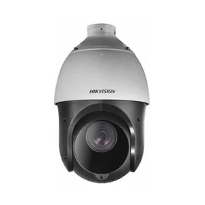 Camera IP HP-2SP1215W-GPRO Hikvision