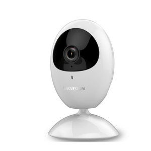 Camera IP Wifi DS-2CV2U21FD-IW (SH-IVB21UF-IW)