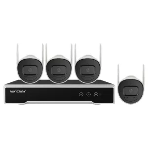 Camera IP Wifi NK42W0