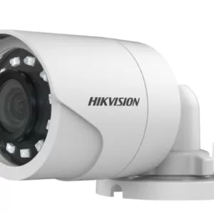 Camera TVI DS-2CE16D0T-IRP