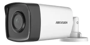 Camera TVI DS-2CE17D0T-IT5