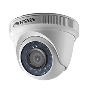 Camera TVI DS-2CE56D0T-IR