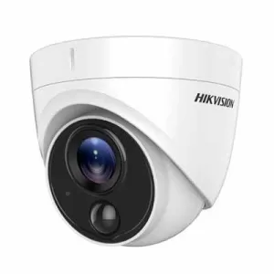 Camera TVI DS-2CE71D8T-PIRL
