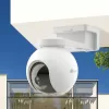 Camera dùng pin wifi 2K EZVIZ CB8