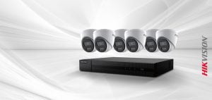 Camera giá rẻ tại Hải Phòng