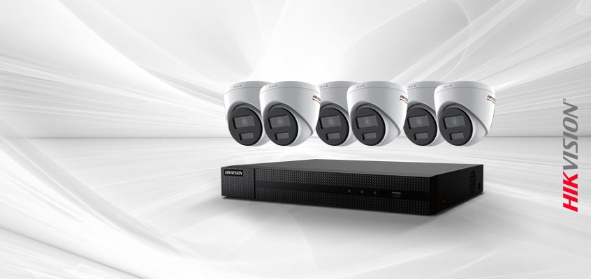 Camera giá rẻ Hải Phòng Camera giá rẻ tại Hải Phòng