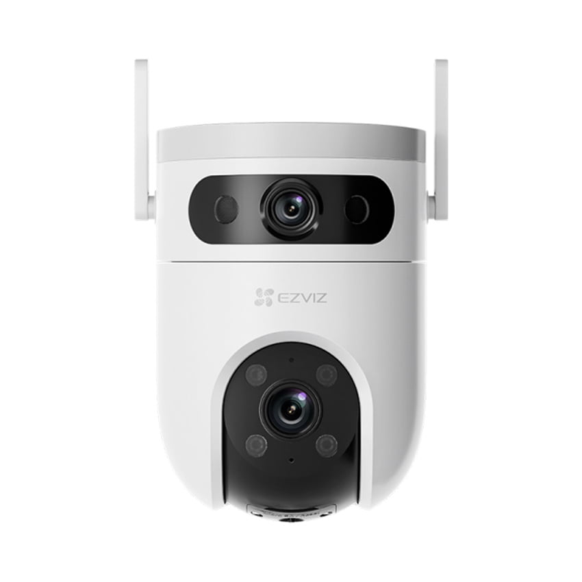 Dịch vụ Camera không dây tại Hải Phòng Camera không dây tại Hải Phòng