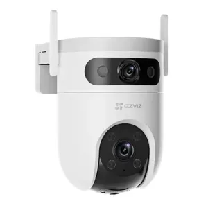 Camera EZVIZ 6M H9C