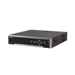 Đầu ghi hình IP NVR HP-5632NI-PRO4 Hikvision