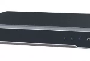 Đầu ghi hình NVR DS-7608NI-K2/8P