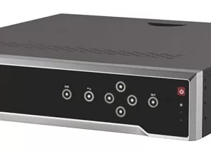 Đầu ghi hình NVR DS-7716NI-I4(B)
