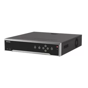 Đầu ghi hình NVR DS-7732NI-K4/16P