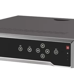 Đầu ghi hình NVR DS-8632NI-K8