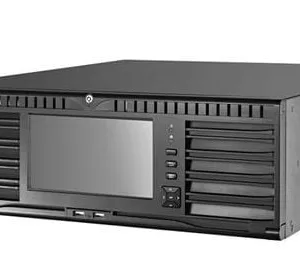Đầu ghi hình NVR DS-96128NI-I16