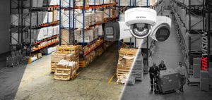 Dịch Vụ Lắp Đặt Camera Tại Quận Hải An