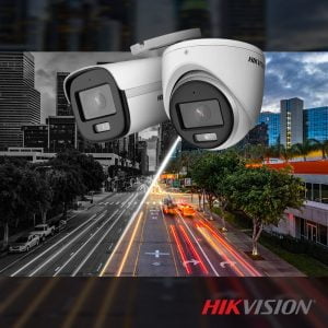Dịch vụ Lắp Camera Hải Phòng