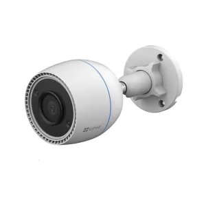 Camera WiFi ngoài trời màu EZVIZ H3C 2MP