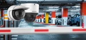 Dịch Vụ Lắp Đặt Camera Tại Quận Lê Chân