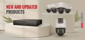 Dịch vụ bán camera tại Hải Phòng