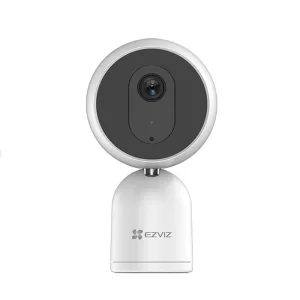 Camera EZVIZ C1T