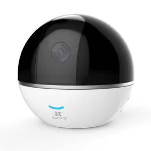 Camera Ezviz C6T