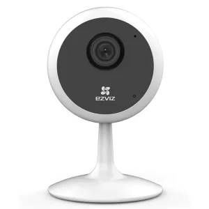 Camera Wifi Trong Nhà Thông Minh EZVIZ C1C 1080P