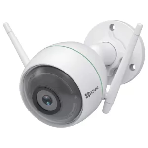 Camera EZVIZ C3WN