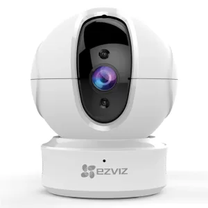 Camera EZVIZ C6CN
