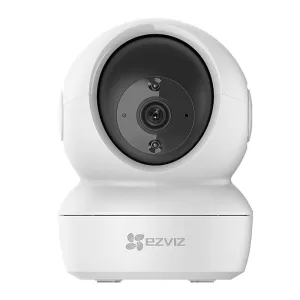 Camera EZVIZ C6N 4M