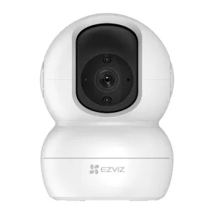 Camera EZVIZ TY2