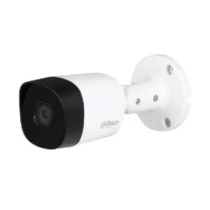 Camera Dahua HDCVI DH-HAC-B1A21P Hải Phòng