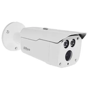 Camera HDCVI DH-HAC-HFW1200DP-S4 tại Hải Phòng