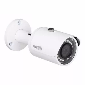 Camera Dahua HDCVI DH-HAC-HFW1200SP-S4 Hải Phòng