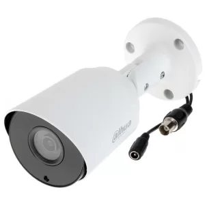 Camera Dahua HDCVI DH-HAC-HFW1200TP-S5 Hải Phòng