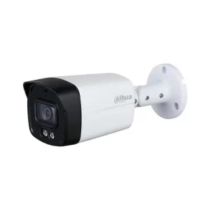 Camera Dahua DH-HAC-HFW1239TLMP-LED Hải Phòng