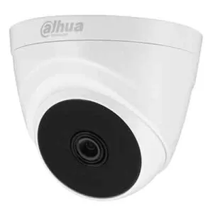 Camera Dahua HDCVI DH-HAC-T1A21P tại Hải Phòng