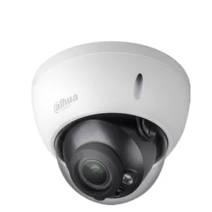 Camera IP Dahua DH-IPC-HDBW4239RP-ASE Hải Phòng