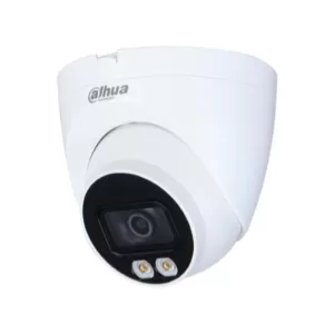 Camera IP DH-IPC-HDW2439TP-AS-LED-S2 (Giá mua bán tốt nhất  tại Hải Phòng)