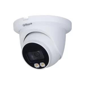Camera IP Dahua DH-IPC-HDW3249TMP-AS-LED Giá rẻ tại Hải Phòng
