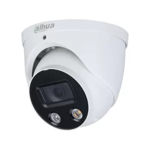 Camera IP Dahua DH-IPC-HDW3449HP-AS-PV tại Hải Phòng