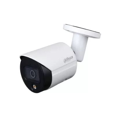 Lắp Camera IP DH-IPC-HFW2239SP-SA-LED-S2 Hải Phòng