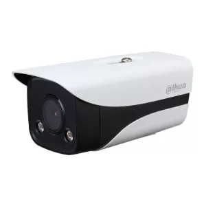 Camera IP DH-IPC-HFW2439MP-AS-LED-B-S2 giá rẻ, Camera tại Hải Phòng