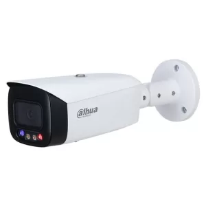 Camera IP DH-IPC-HFW3249T1P-AS-PV tại Hải Phòng