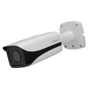Camera IP Dahua DH-IPC-HFW4231EP-SE Hải Phòng