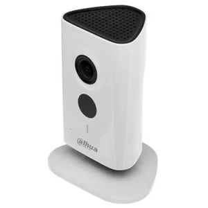 Camera Wifi DH-IPC-C35P Giá mua bán tốt nhất Hải Phòng