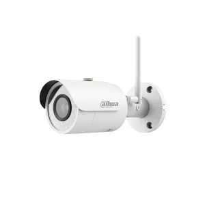 Camera Wifi DH-IPC-HFW1120SP-W - Camera tại Hải Phòng