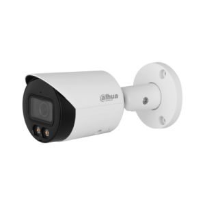 Lắp Camera Dahua DH-IPC-HFW2449S-S-LED Hải Phòng