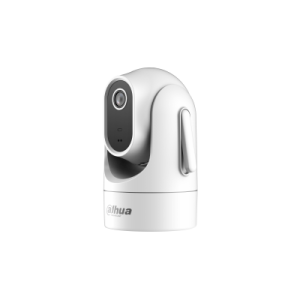 Camera Dahua H4C