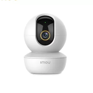 Camera Wifi Imou IPC-A43P (Ranger SE 4MP, No LAN)