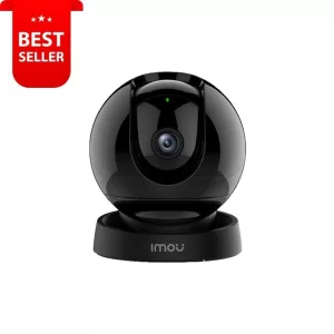 Camera IPC-GK2DP-3C0W (Rex 2D 3MP)